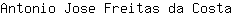 A***a