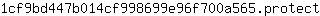 1***t
