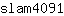 s***1