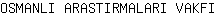 O***I