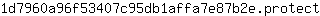 1***t