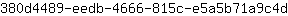 3***d