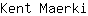 K***i