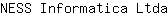 N***a