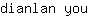 d***u