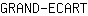 G***T