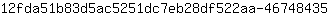1***5