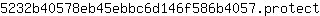 5***t
