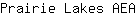 P***A