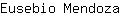 E***a