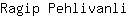 R***i