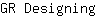 G***g