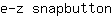 e***n