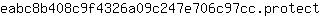 e***t