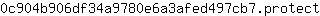0***t