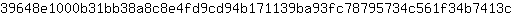 3***c