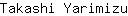 T***u