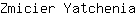 Z***a