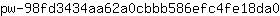 p***0