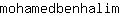 m***m