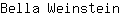 B***n
