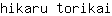 h***i