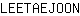 L***N