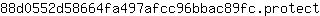 8***t