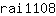 r***8
