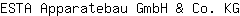 E***G