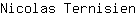 N***n