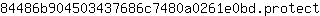 8***t