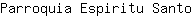 P***o
