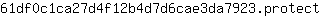6***t