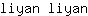 l***n