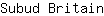 S***n