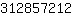 3***2
