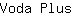 V***s