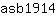 a***4