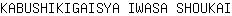 K***I