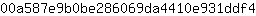 0***4