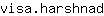 v***d