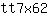 t***2