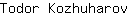 T***v