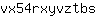 v***s