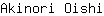 A***i