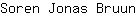 S***n