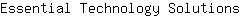 E***s