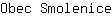 O***e