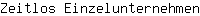 Z***n